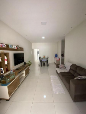 Casa da kah, temporada, final de semana e feriado